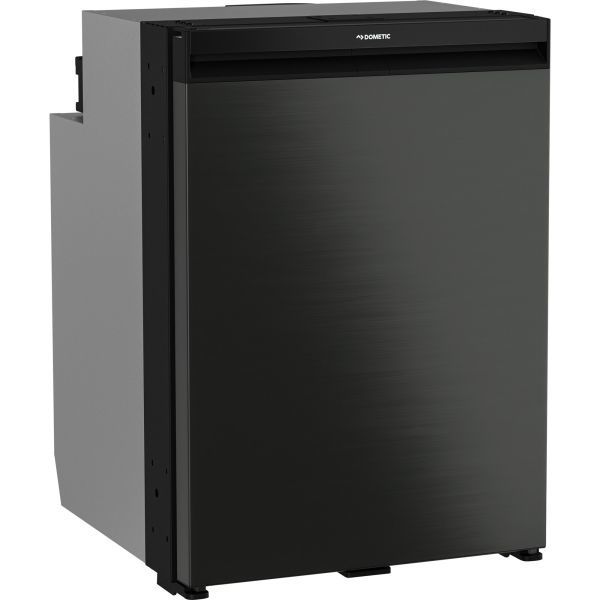 Kompresorová chladnička Dometic CoolMatic NRX 115 C,  113 l