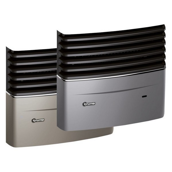 Kryt na Truma S 5004