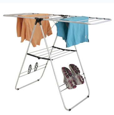 Sušiak na bielizeň