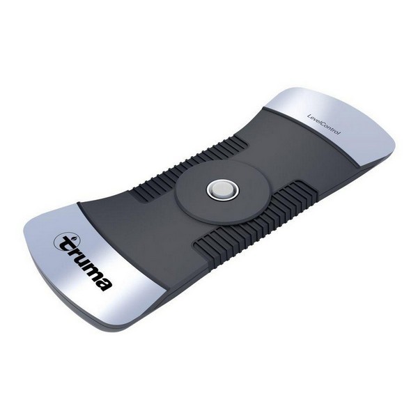 LevelControl ukazovateľ plynu