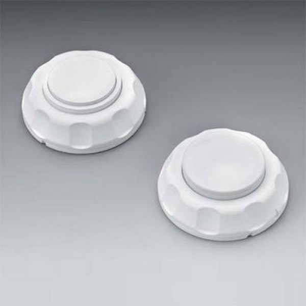 Stoper dverí - magnetický Froli