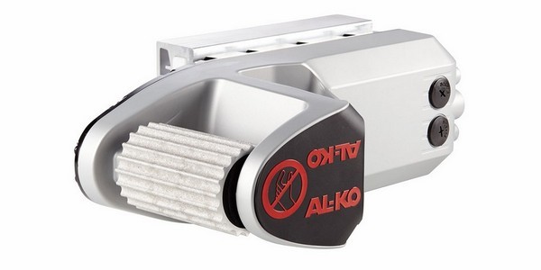AL-KO Mover Mammut M20