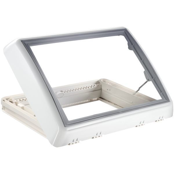 Strešné okno Midi Heki Style