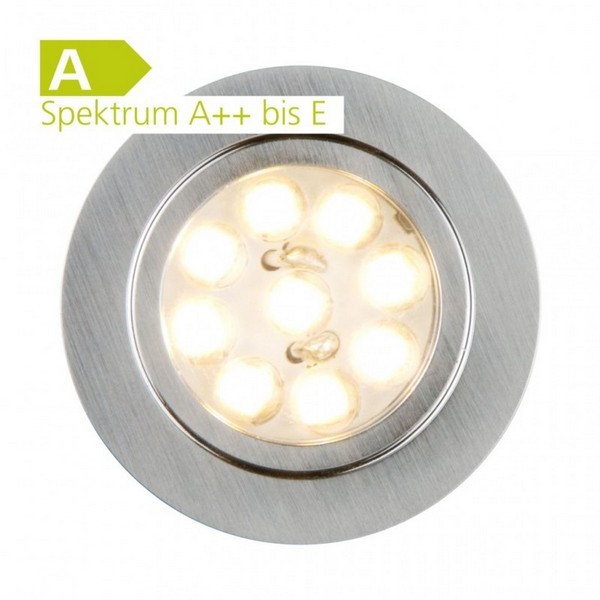 Mini LED svetlo