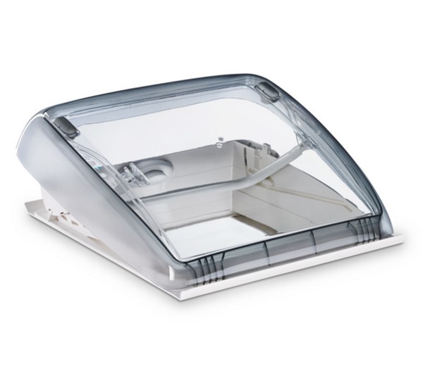 Strešné okno Dometic Mini Heki Style