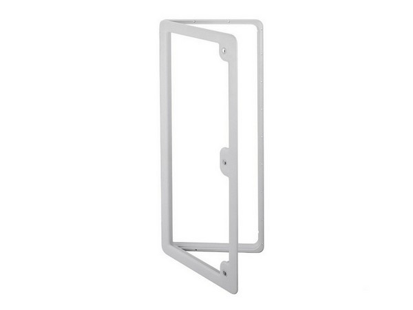 Servisné dvierka bočné Thetford Model 6