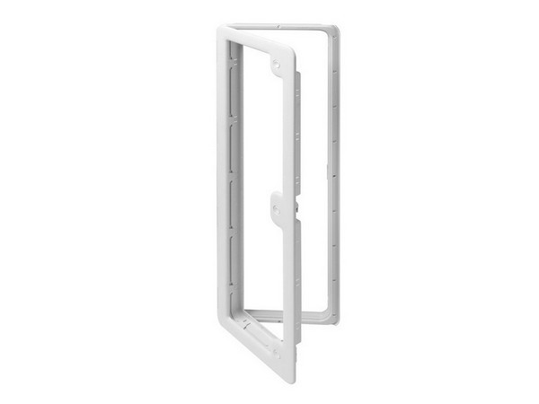 Servisné dvierka bočné Thetford Model 7