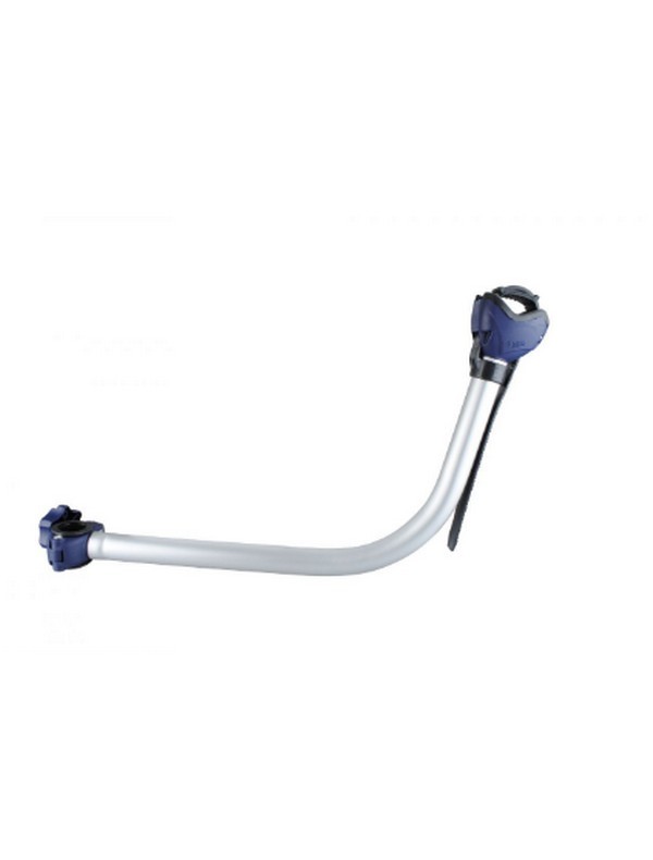 Držiak bicykla Fiamma Pro 1