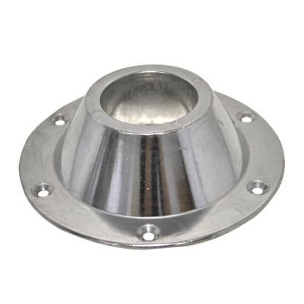 Montážna konzola na úchyt stola