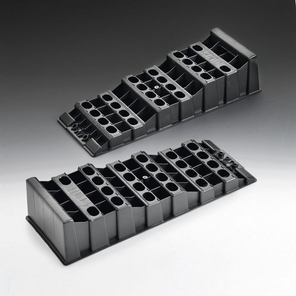 Podperné kliny Multi