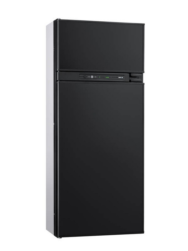 Chladnička Thetford N4145 A