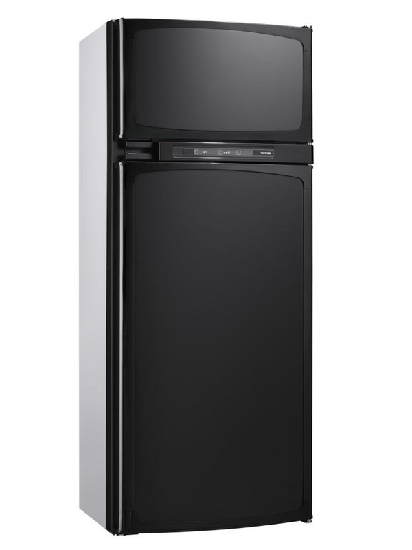 Chladnička Thetford N4175 A