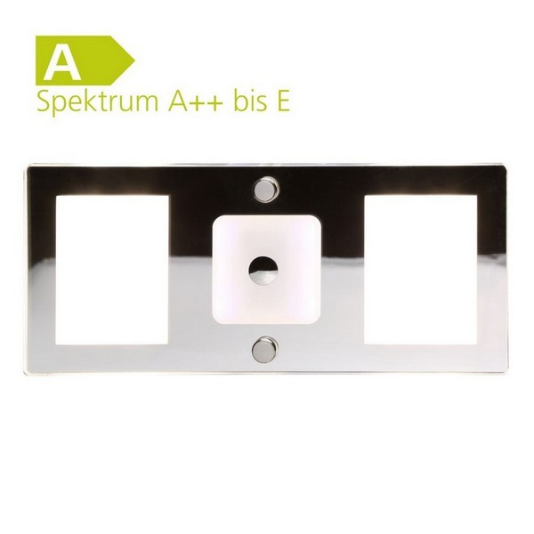 LED stropné dotykové svetlo Dimatec Nightlight 3