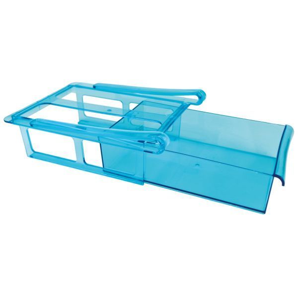 Odkladací box do chladničky