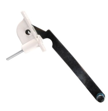 Otváracie zariadenie Fiamma