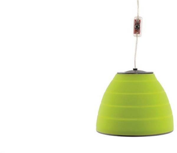 Skladacia lampa Orion Lux