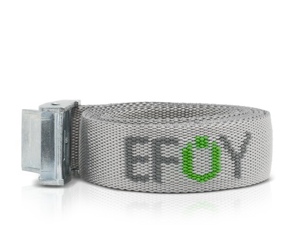 Pás k držiaku palivovej kazety