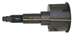 piezo zapalovač pre kúrenie Truma S 3002 (P) (K)