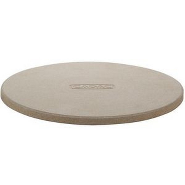 Kamenná platňa na pizzu