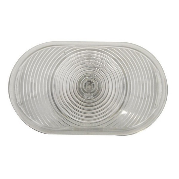 Obrysové svetlo PL 2000