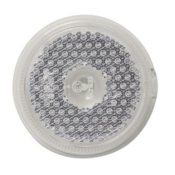 Obrysové svetlo PLR 272