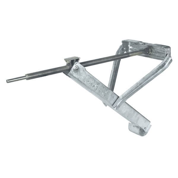 Podporná noha AL-KO na príves - Compact 800 L