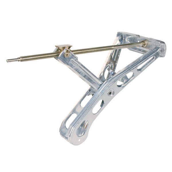 Podporná noha AL-KO na príves - Premium 1200 L