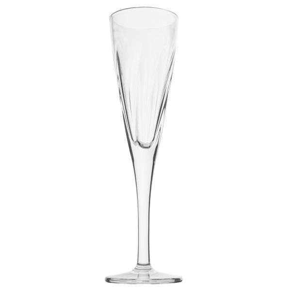 Pohár na sekt Vigo 200 ml