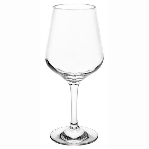 Pohár na víno Vigo 270 ml