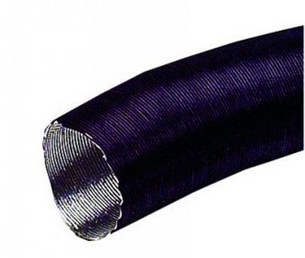 Potrubie prívodu ZR 80