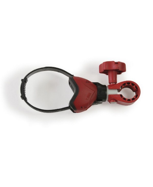 Držiak bicykla Fiamma Pro 1