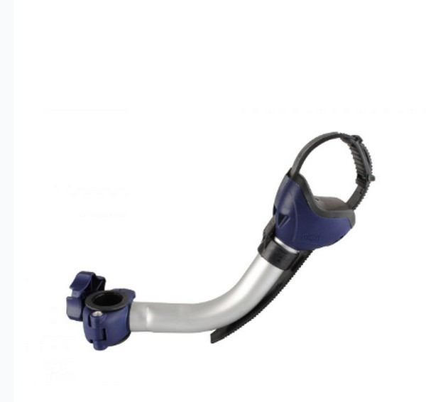 Držiak bicykla Fiamma Pro 2