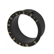 Prstenec ovládania Truma kúrenia S