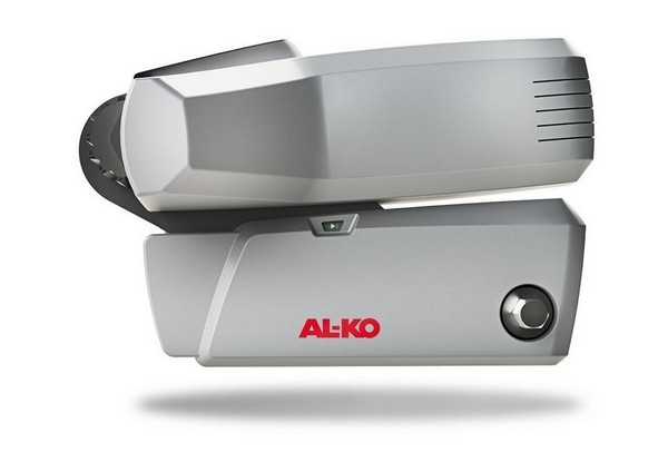 AL-KO Mover Ranger