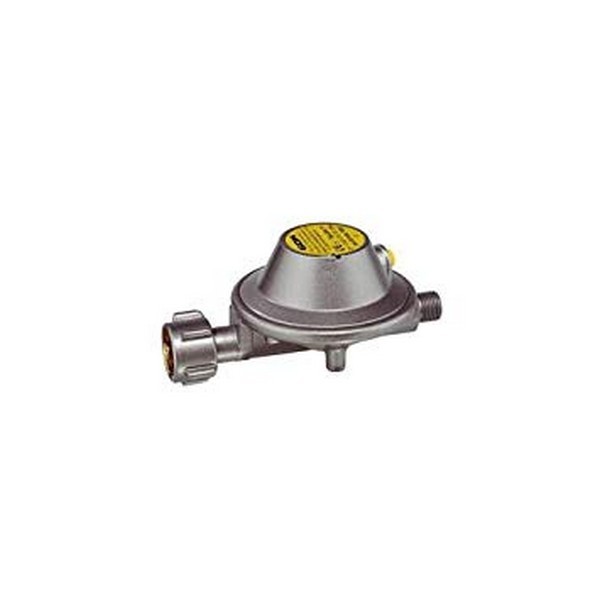Nízkotlakový regulátor 30 mbar - 1,2kg/h