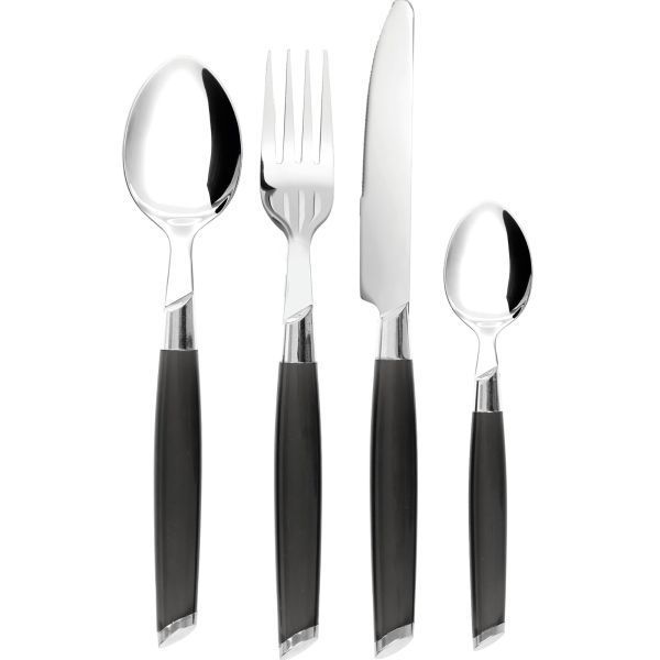 Sada príborov Patis 16 kusov