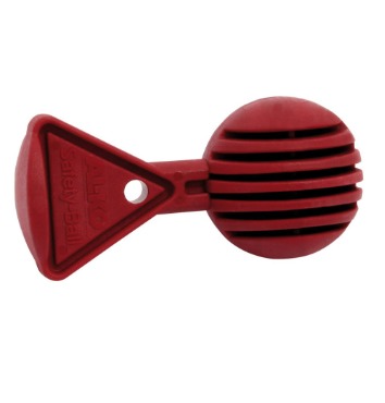 Bezpečnostná guľová spojka AL-KO Safety Ball