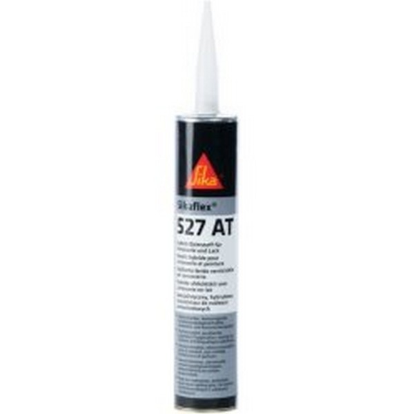 Sikaflex 527 AT