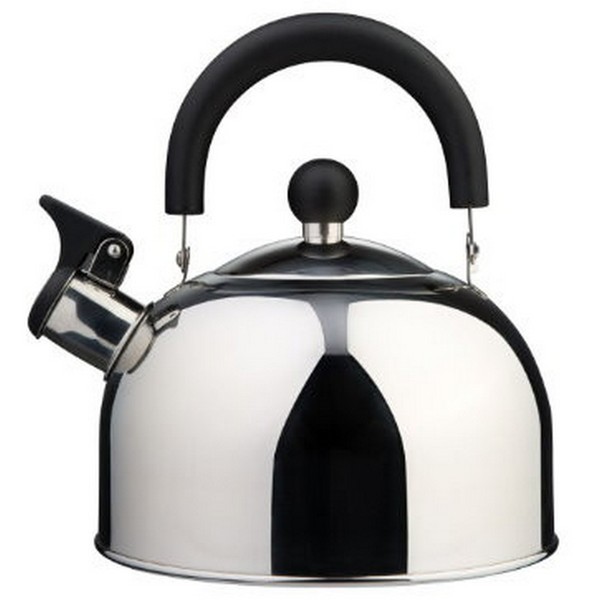 Čajník Trend Color 2,0 l