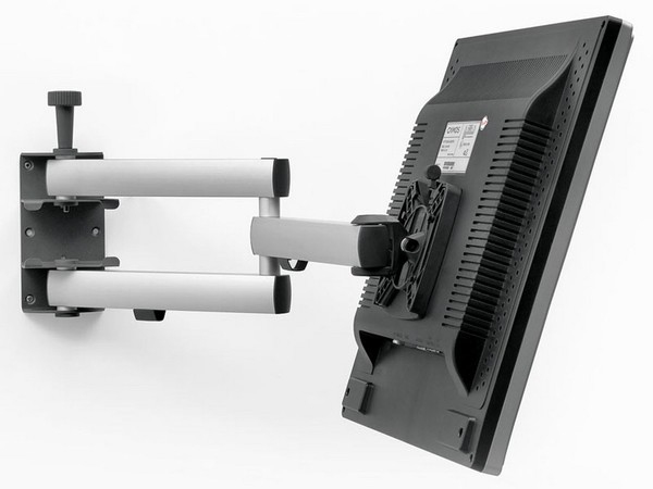 Nástenný držiak TV Sky 10N