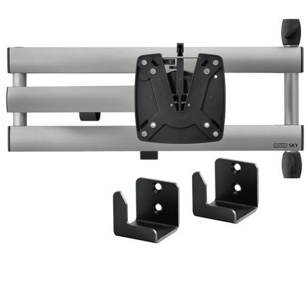 Nástenný držiak TV Sky 11 N
