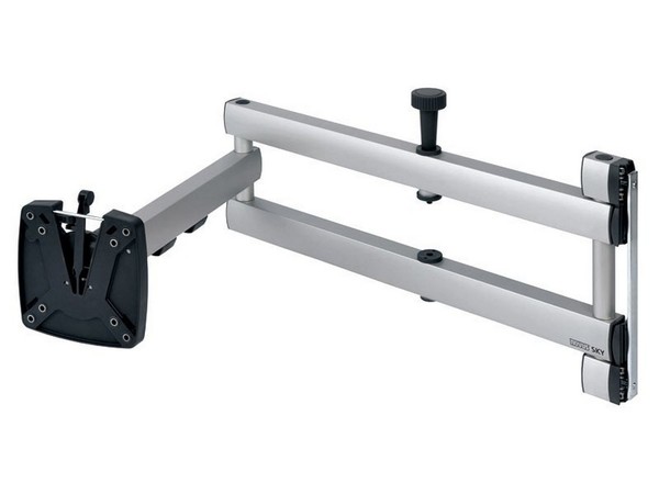 Nástenný držiak TV Sky 15 N