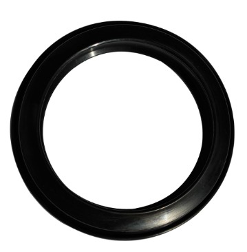 Tesnenie pre WC kazety DOMETIC