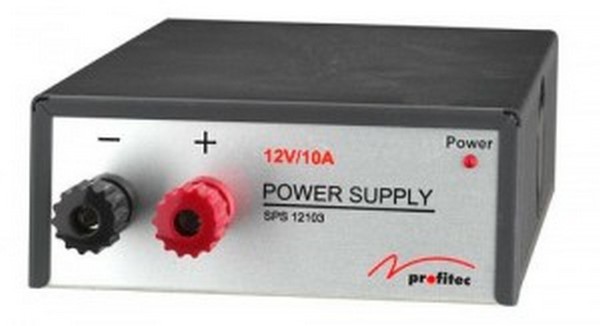 Transformátor napätia