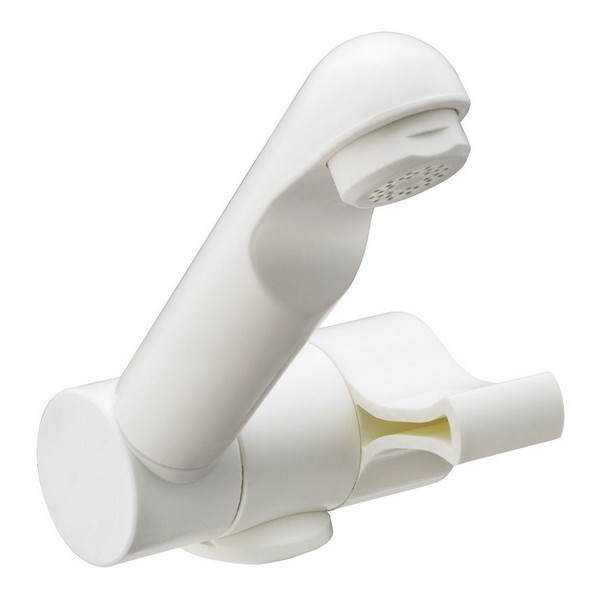 Vodovodný kohútik Style 2002