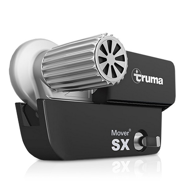 Truma Mover SX