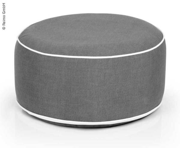 Taburetka Holiday Travel nafukovacia