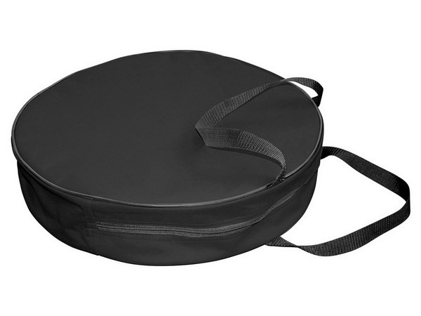 Taška na predlžovacie káble