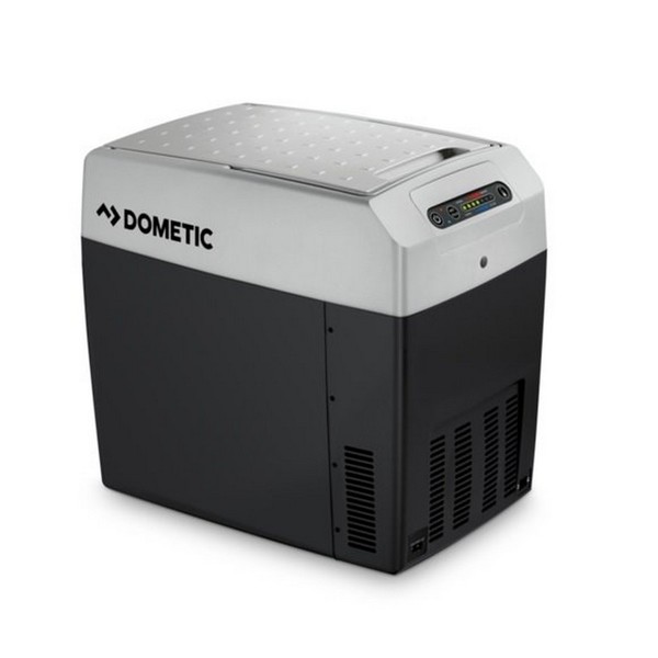 Termoelektrický chladiaci box Dometic TropiCool Classic TCX 21, 21 l