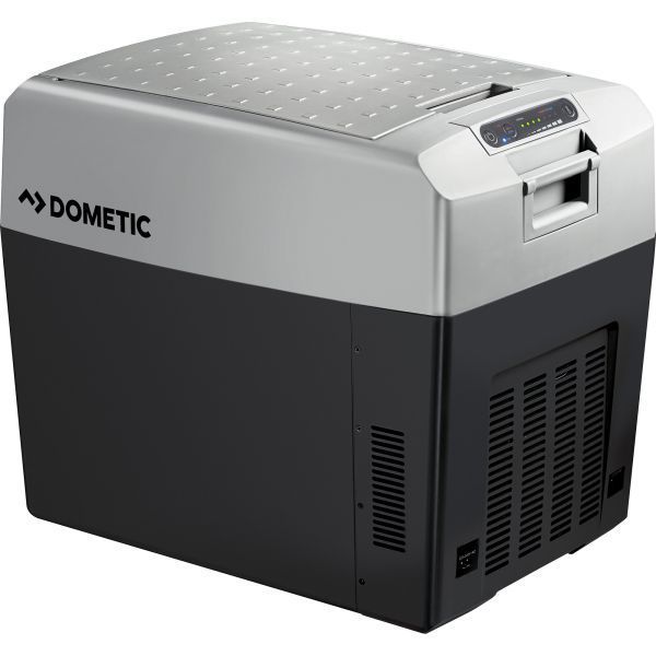 Termoelektrický chladiaci box Dometic TropiCool Classic TCX 35, 33 l